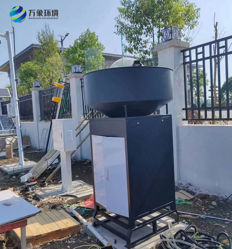 商水縣舒莊鄉(xiāng)4萬畝高標(biāo)準(zhǔn)農(nóng)田示范區(qū)建設(shè)項(xiàng)目 商水縣舒莊鄉(xiāng)4萬畝高標(biāo)準(zhǔn)農(nóng)田示范區(qū)建設(shè)項(xiàng)目