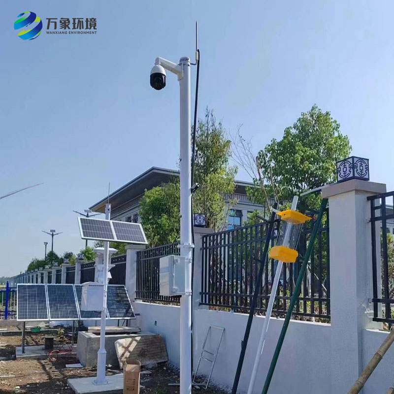 商水縣舒莊鄉(xiāng)4萬畝高標(biāo)準(zhǔn)農(nóng)田示范區(qū)建設(shè)項目