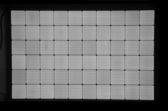 el檢測儀 el檢測儀