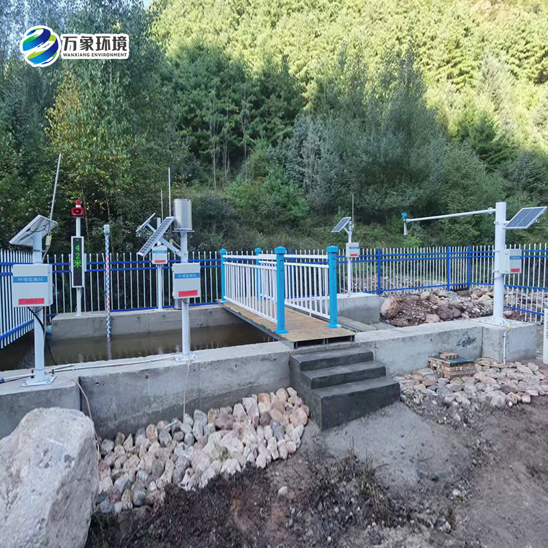 甘肅省康樂縣蓮花山自然保護(hù)區(qū)磨溝站