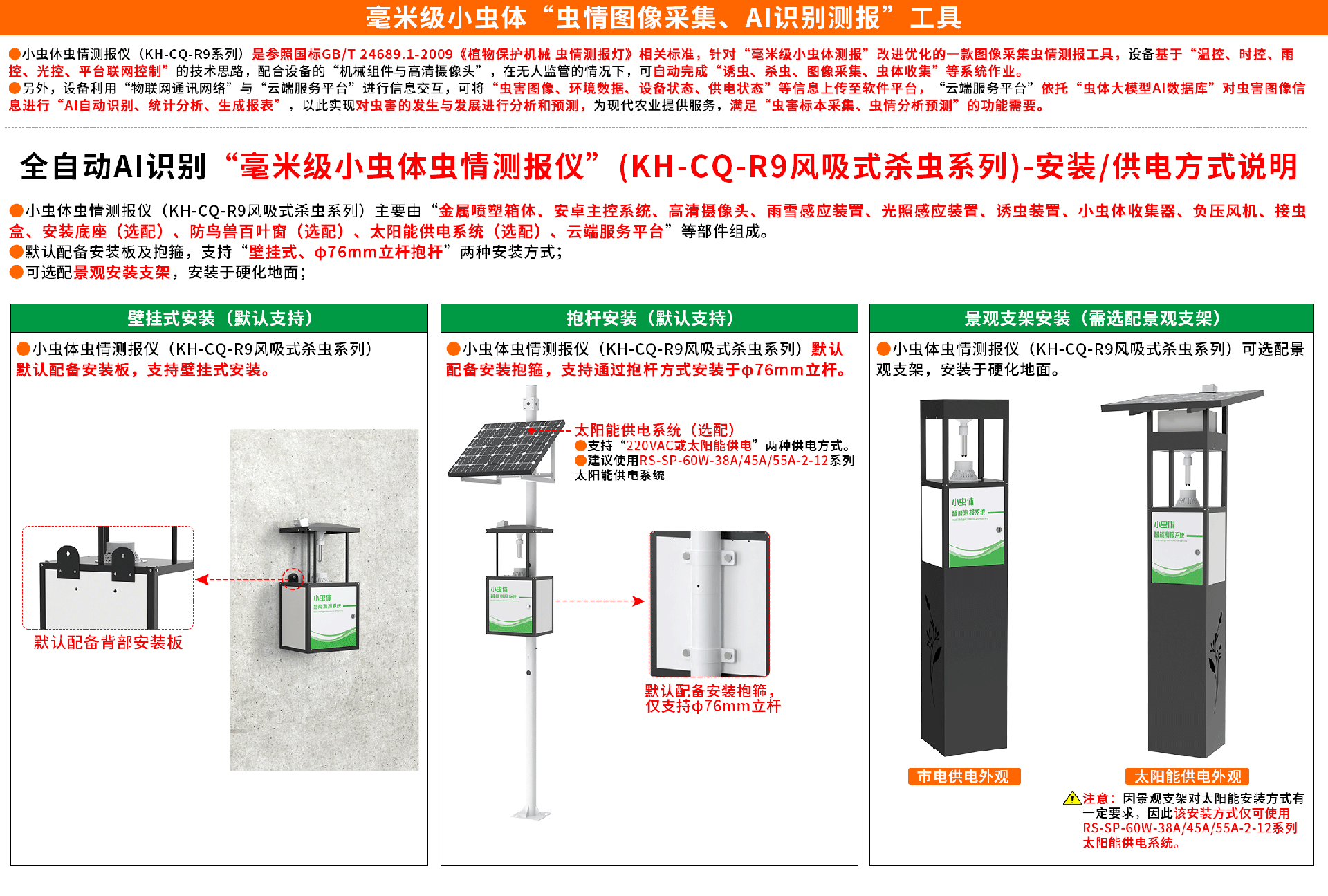 小蟲體蟲情測報儀